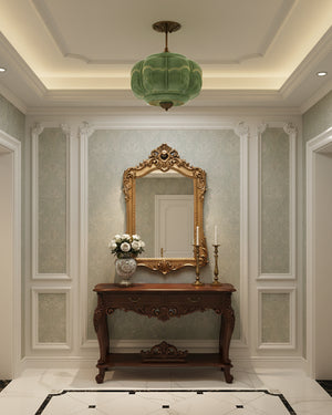 Maravine Ceiling Lamp