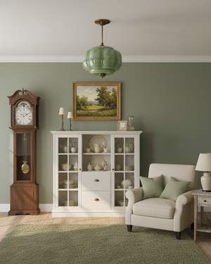 Maravine Ceiling Lamp