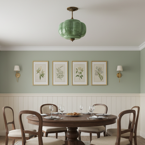 Maravine Ceiling Lamp