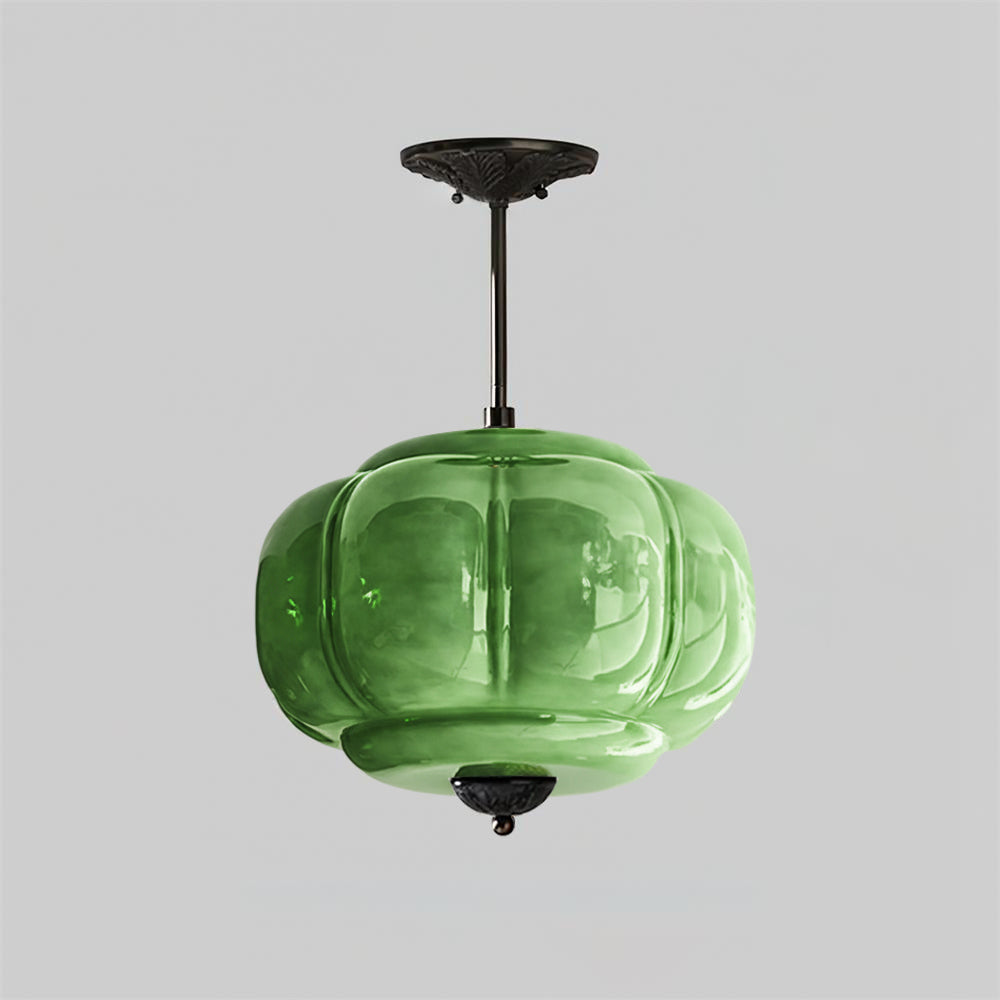 Maravine Ceiling Lamp