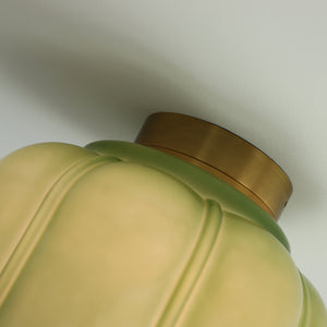 Eloise Jade Ceiling Lamp