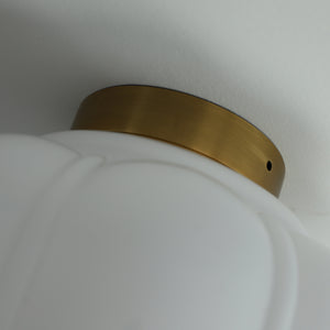 Eloise Jade Ceiling Lamp