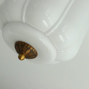 Eloise Jade Ceiling Lamp