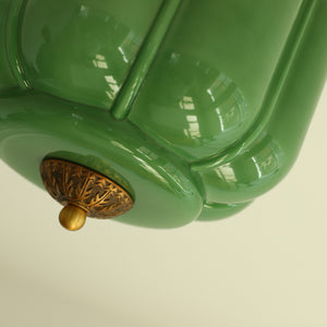 Eloise Jade Ceiling Lamp