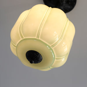 Eloise Meliora Ceiling Lamp