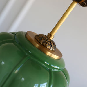 Eloise Meliora Ceiling Lamp