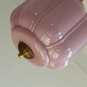 Eloise Meliora Ceiling Lamp