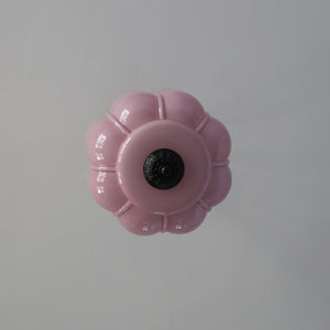 Eloise Meliora Ceiling Lamp