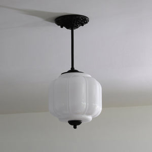 Eloise Meliora Ceiling Lamp