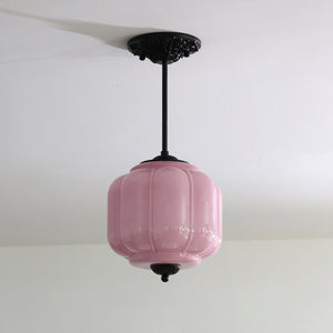 Eloise Meliora Ceiling Lamp