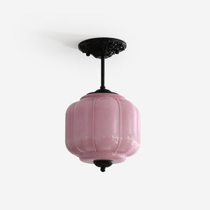 Eloise Meliora Ceiling Lamp