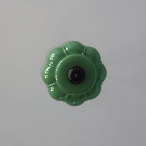 Eloise Meliora Ceiling Lamp