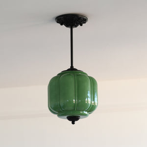Eloise Meliora Ceiling Lamp
