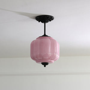Eloise Meliora Ceiling Lamp