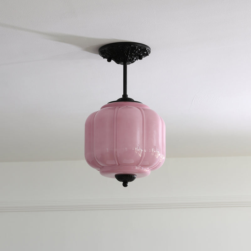 Eloise Meliora Ceiling Lamp – detail 4