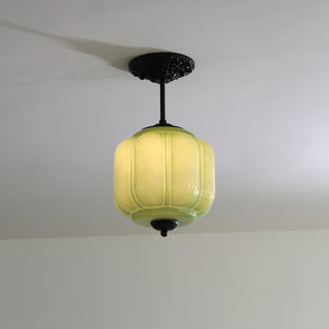 Eloise Meliora Ceiling Lamp
