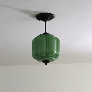 Eloise Meliora Ceiling Lamp
