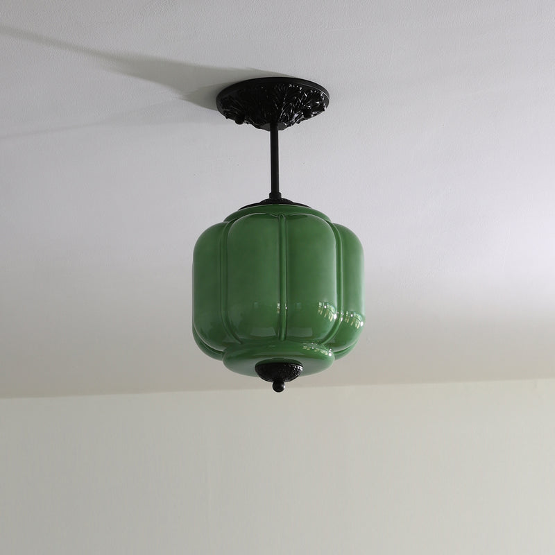 Eloise Meliora Ceiling Lamp – detail 2