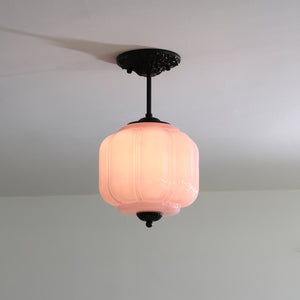 Eloise Meliora Ceiling Lamp