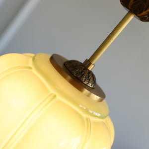 Eloise Meliora Ceiling Lamp