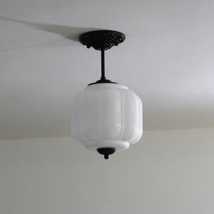 Eloise Meliora Ceiling Lamp
