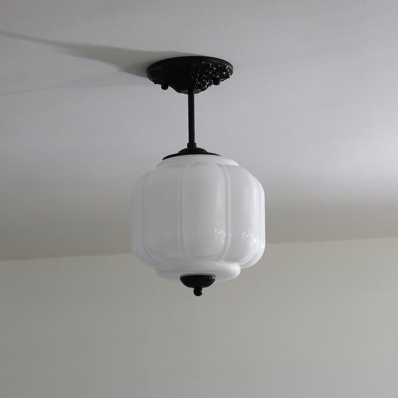 Eloise Meliora Ceiling Lamp – detail 9
