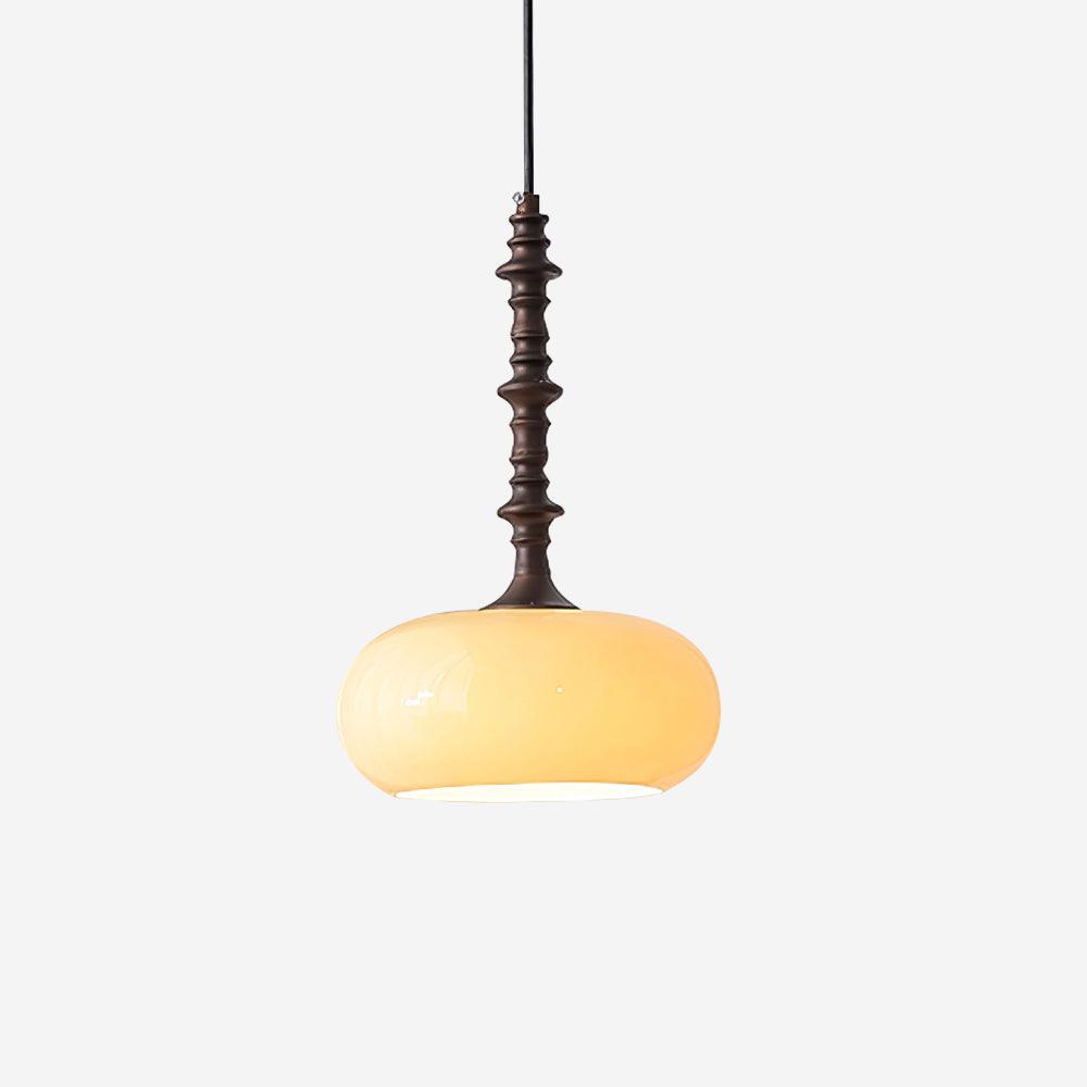 Eloise Pendant Lamp - Docos