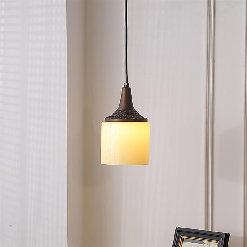 Eloise Pendant Lamp – detail 3