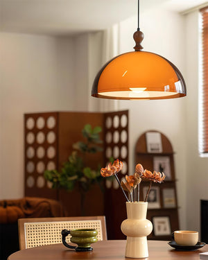 Eloise Pendant Light