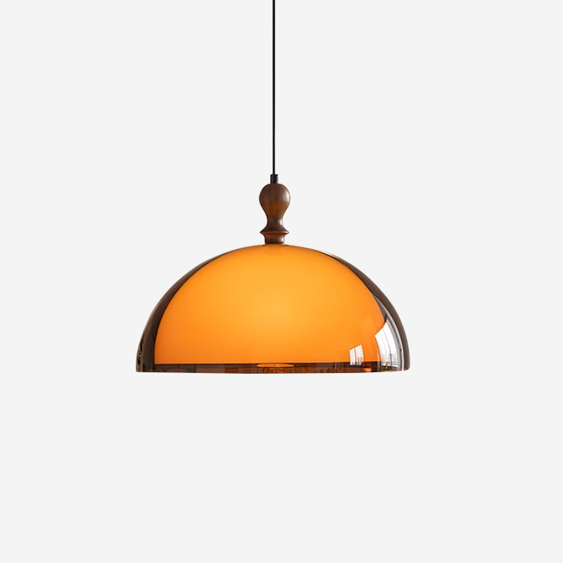 Eloise Pendant Light