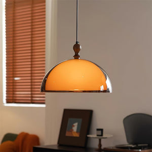 Eloise Pendant Light