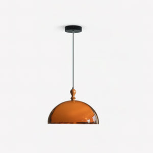 Eloise Pendant Light