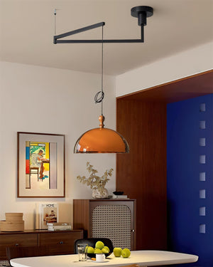 Eloise Pendant Lamp