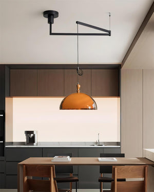 Eloise Pendant Lamp