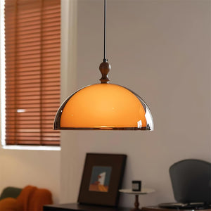 Eloise Pendant Lamp