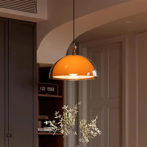 Eloise Pendant Lamp