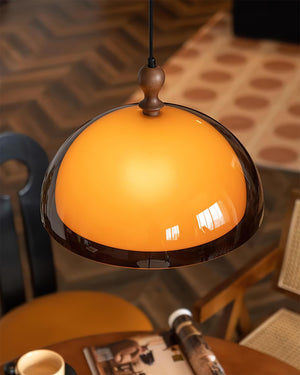 Eloise Pendant Lamp