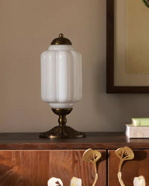 Eloise Table Lamp