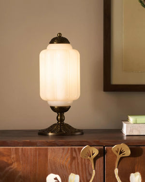 Eloise Table Lamp