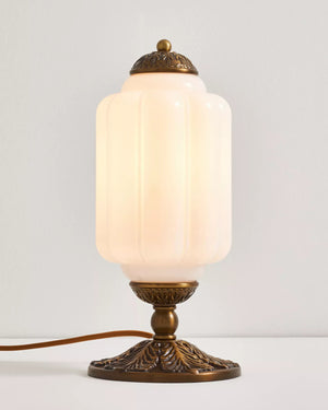 Eloise Table Lamp