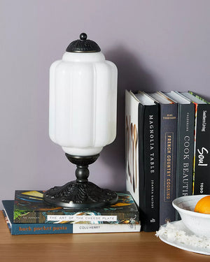 Eloise Table Lamp