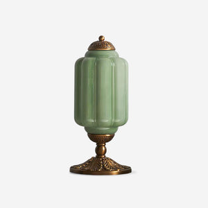 Eloise Table Lamp