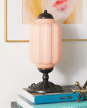Eloise Table Lamp