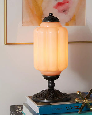 Eloise Table Lamp