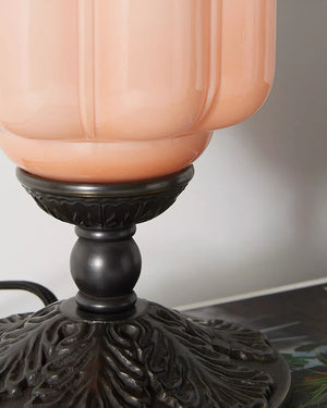 Eloise Table Lamp
