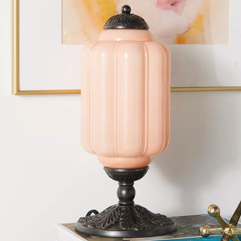Eloise Table Lamp – detail 19