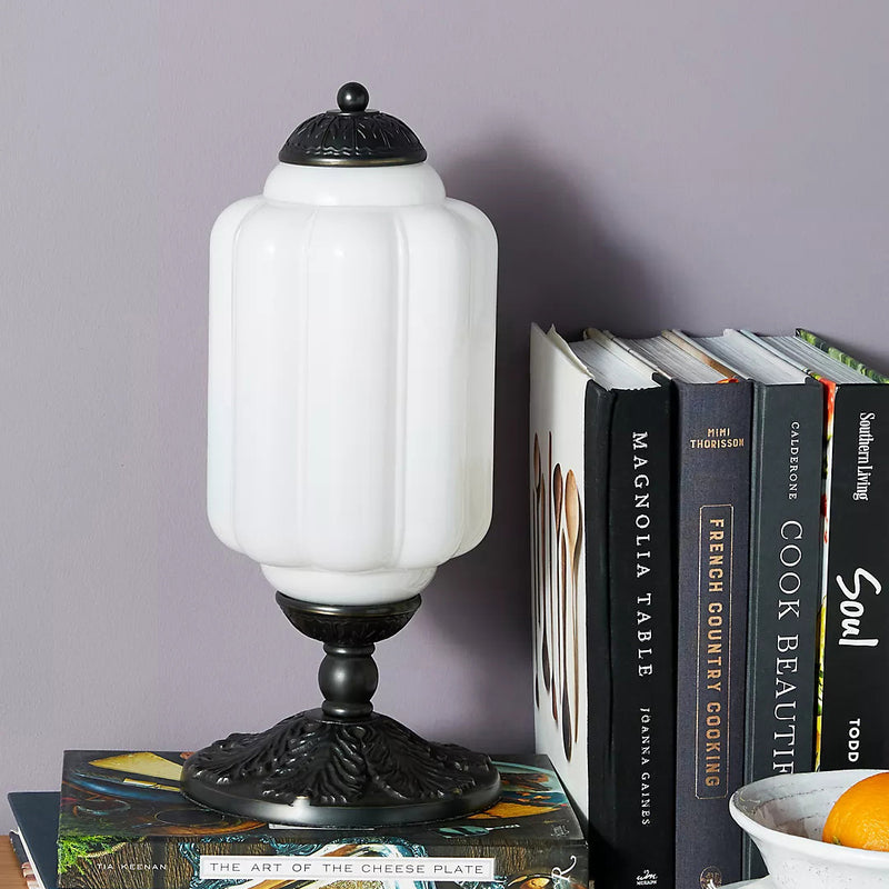 Eloise Table Lamp – detail 20