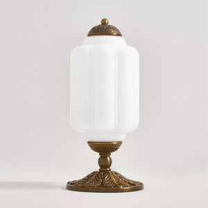 Eloise Table Lamp