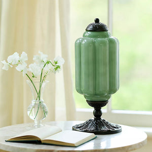 Eloise Table Lamp