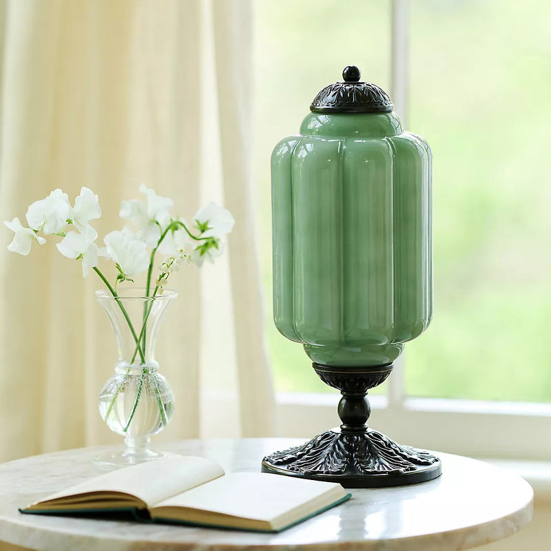Eloise Table Lamp – detail 29